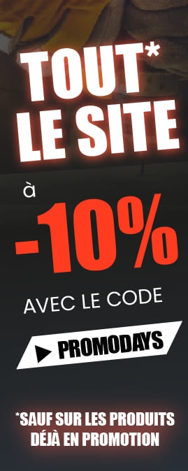 -10%